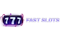 Fast Slots